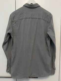 Jack & Jones kauluspaita