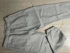 Jack & Jones kollarit