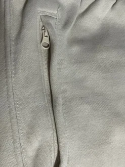 Jack & Jones kollarit