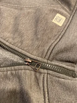 Jack & Jones Original Hoodie