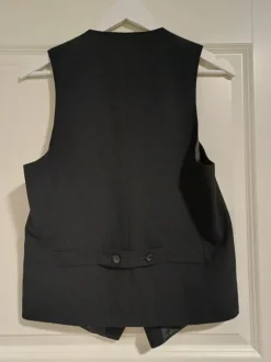 Jack & Jones Premium liivi