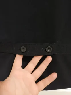 Jack & Jones Premium liivi