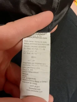 Jack & Jones Premium liivi