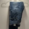 Jack & Jones skinny fit / Liam jeans