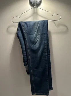 Jack & Jones skinny fit / Liam jeans