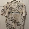 Jack & Jones t-paita