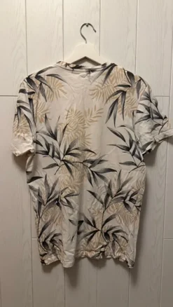 Jack & Jones t-paita