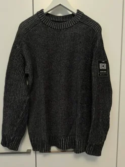 Jack & Jones villapaita