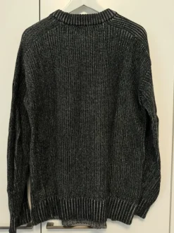 Jack & Jones villapaita