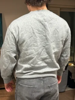 Jack & Jones-Collegepusero