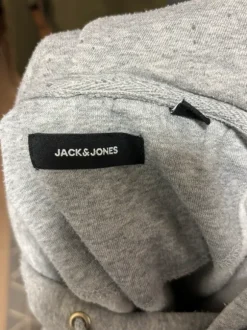 Jack & Jones-huppari