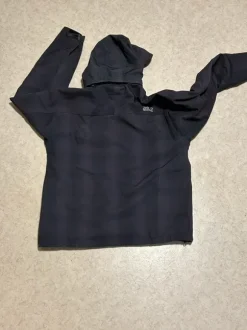 Jack Wolfskin jacket