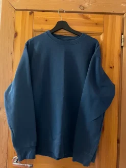 Jack&jones college paita.