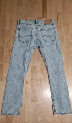 Jack&jones farkut 32/34