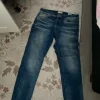 Jack&jones jeans