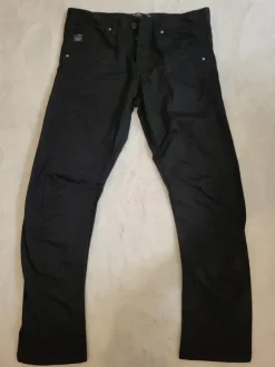 Jack&Jones miesten farkut