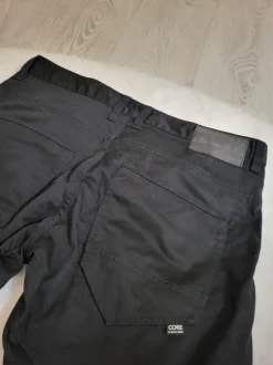 Jack&Jones miesten farkut