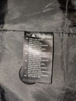 Jack&Jones miesten takki