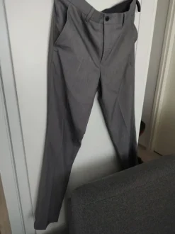 Jack&Jones Puku koko. 48slim