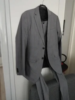 Jack&Jones Puku koko. 48slim