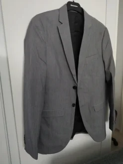 Jack&Jones Puku koko. 48slim