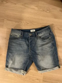 Jack&Jones regular shorts