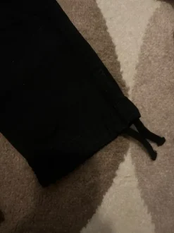 Jack&jones reisitaskuhousut 32/32