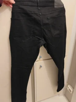 Jack&jones skinny farkut