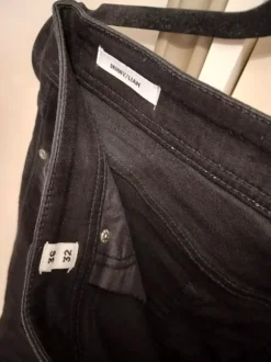 Jack&jones skinny farkut