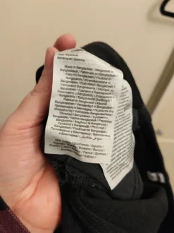 Jack&jones skinny farkut