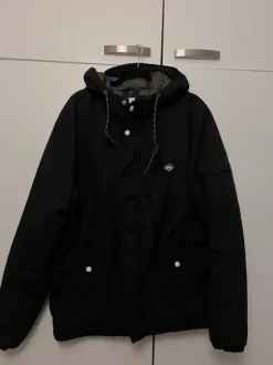 Jack&Jones winter jacket