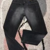 Jack’S Jeans