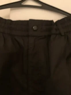 James harvest ulkoiluhousut