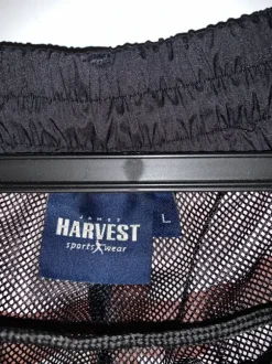 James harvest ulkoiluhousut