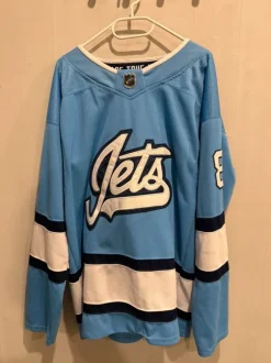 Jääkiekko pelipaita