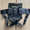 Jockmail jockstrap