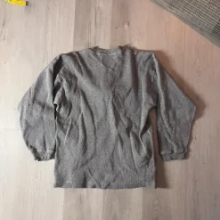 Joensuu pitkähihainen