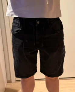 Jogger Shortsit | Vinted