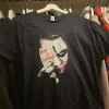 Joker t-paita