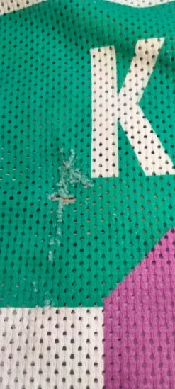 Jokerit pelipaita - Ketterer