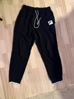 Jordan college verkkarit