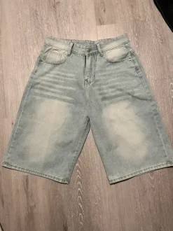 Jorts