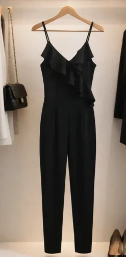 Jumpsuits 38