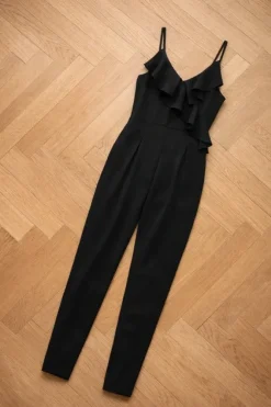 Jumpsuits 38