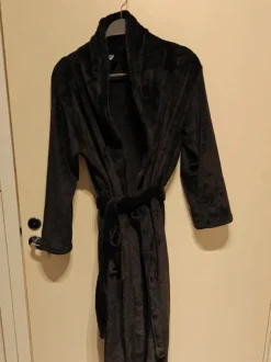 JYSK miesten Kylpytakki S/M koko