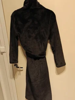 JYSK miesten Kylpytakki S/M koko