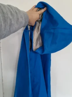 Kappa Dynaris Game of thrones S