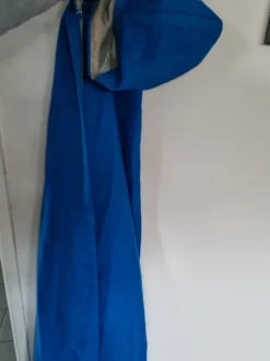 Kappa Dynaris Game of thrones S