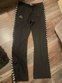 Kappa nappiverkkarit