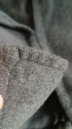 kaptur średniowieczny reko larp